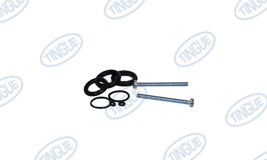 shop.tingue.com T-11 REPAIR KIT