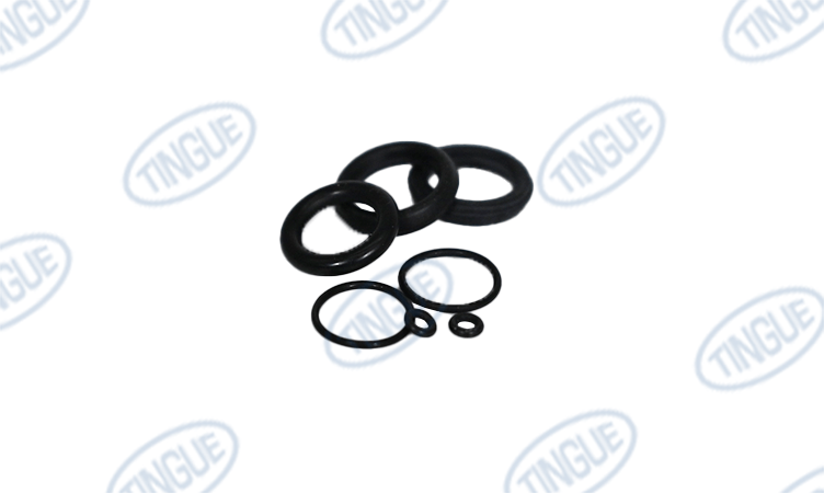 shop.tingue.com T-11 REPAIR KIT