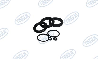 shop.tingue.com T-11 REPAIR KIT