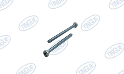 shop.tingue.com T-11 REPAIR KIT