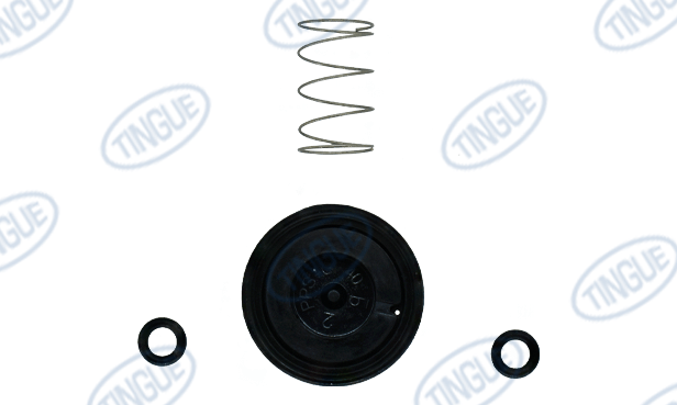 shop.tingue.com T-11 REBUILD KIT, FOR JN-2067067