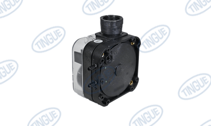 shop.tingue.com T-11 SWITCH,PRESSURE,GAS AA-A 2-4-5 2-20 WC 217-062A