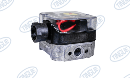 shop.tingue.com T-11 SWITCH,PRESSURE,GAS,GMH-A4-4-4 1-20 WC CANADIAN