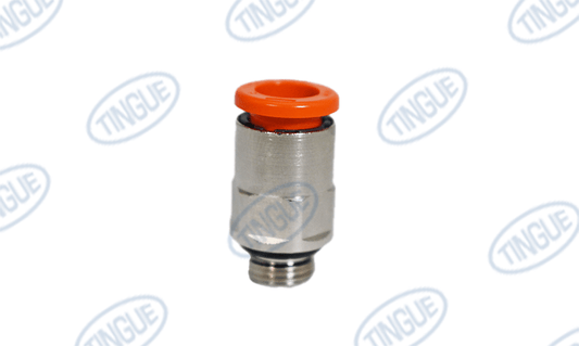shop.tingue.com T-11 8MM X 1/8 UNION