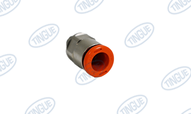 shop.tingue.com T-11 8MM X 1/8 UNION