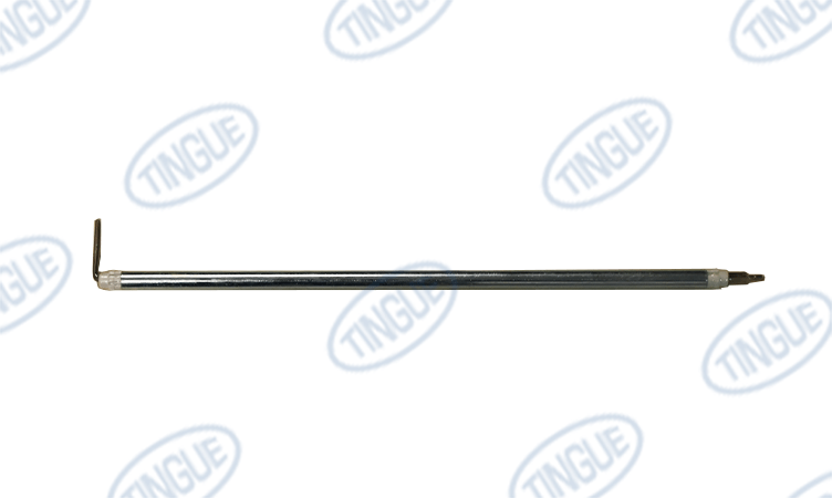 shop.tingue.com T-11 Probe for Riello Burner RS130M