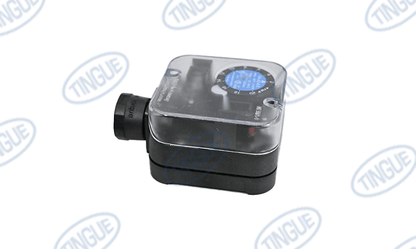 shop.tingue.com T-11 PRESSURE SWITCH, AIR, IRONER