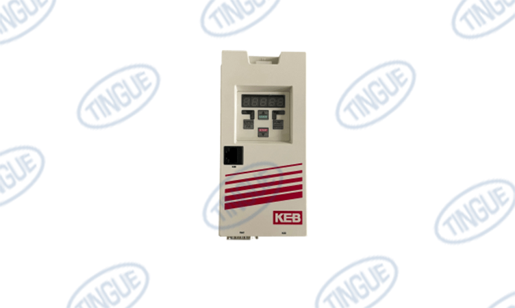 shop.tingue.com T-11 POWERLINK INVERTER