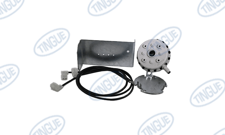 shop.tingue.com T-11 PRESSURE SWITCH, AIR, R40