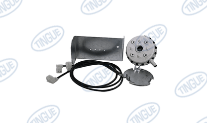 shop.tingue.com T-11 PRESSURE SWITCH, AIR, R40
