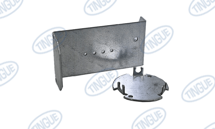 shop.tingue.com T-11 PRESSURE SWITCH, AIR, R40