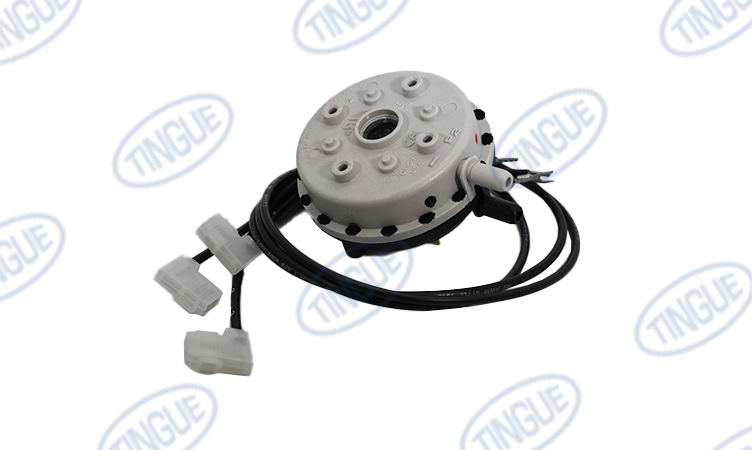 shop.tingue.com T-11 PRESSURE SWITCH, AIR, R40