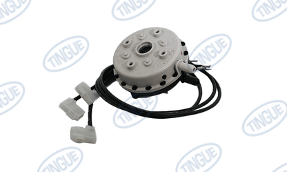 shop.tingue.com T-11 PRESSURE SWITCH, AIR, R40