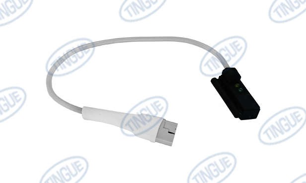 shop.tingue.com T-12 SENSOR