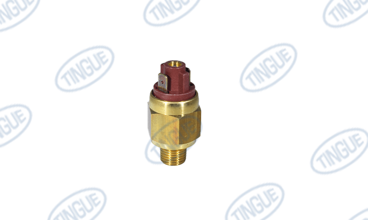 shop.tingue.com T-8 SWITCH PRESSURE PM2