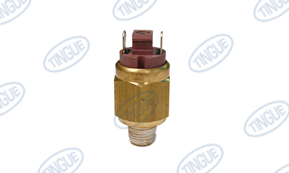 PRESSURE SWITCH