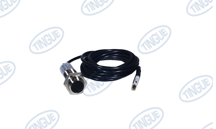 shop.tingue.com T-12 PHOTOCELL, COMPLETE WITH CABLE