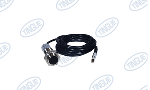 JN-30600132K  -  PHOTOCELL, COMPLETE WITH CABLE