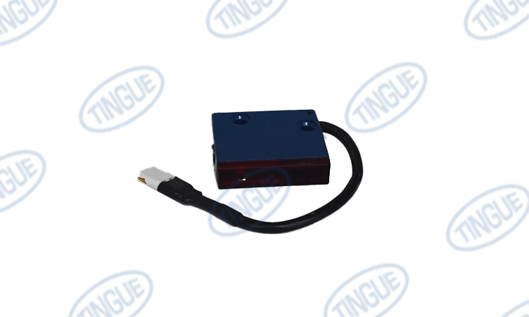 shop.tingue.com T-8R PHOTOCELL S5-200