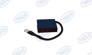 JN-30600190  -  PHOTOCELL S5-200