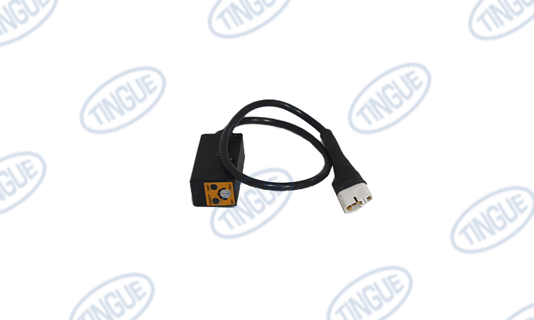 shop.tingue.com T-8R SENSOR XSM12PA370