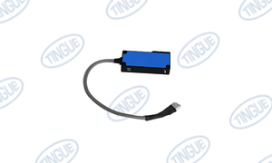 JN-30600260  -  PHOTOCELL SICK WT-18-N112