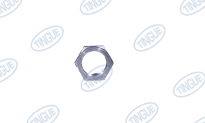 JN-30600720A  -  PHOTOSENSOR NUT FOR 30.600.720 PHOTOCELL