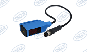 JN-30600720  -  PHOTOCELL, WITH CABLE