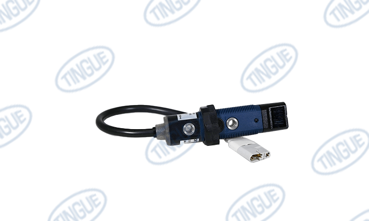 shop.tingue.com T-12 PHOTOCELL WITH CABLE