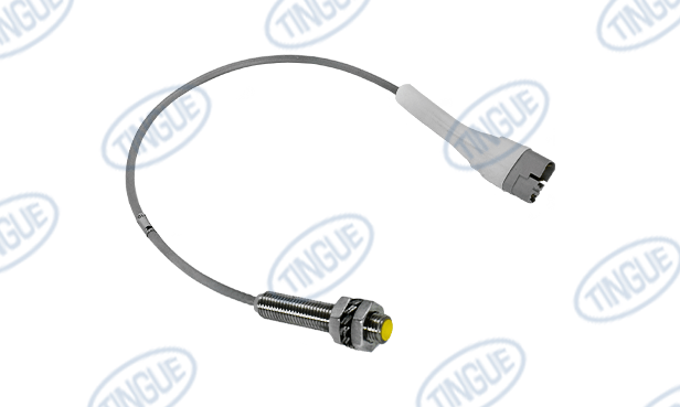 shop.tingue.com T-11 SENSOR, PROXIMITY