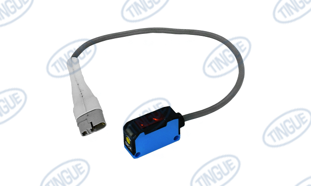shop.tingue.com T-12 PHOTOCELL, WITH CABLE