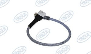JN-30601000  -  CABLE FOR PHOTOCELL