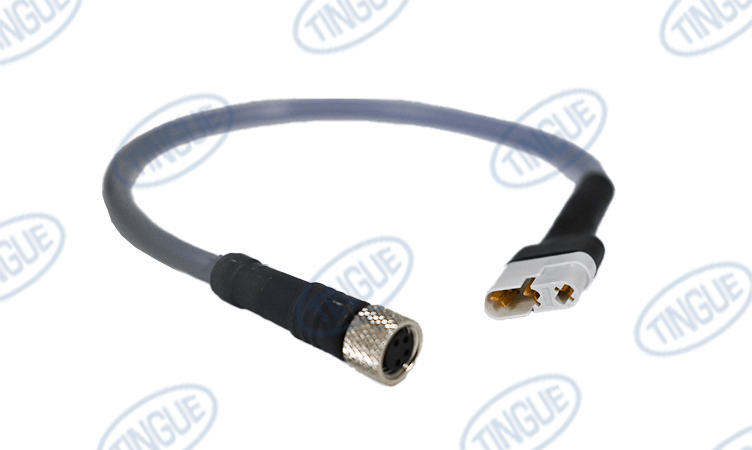 shop.tingue.com T-12 CABLE