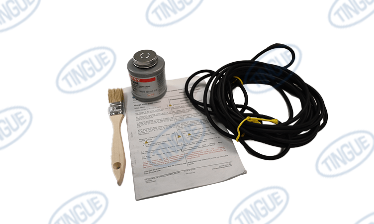 shop.tingue.com T-12 Servicepack for SEP90SHD-120 SDH