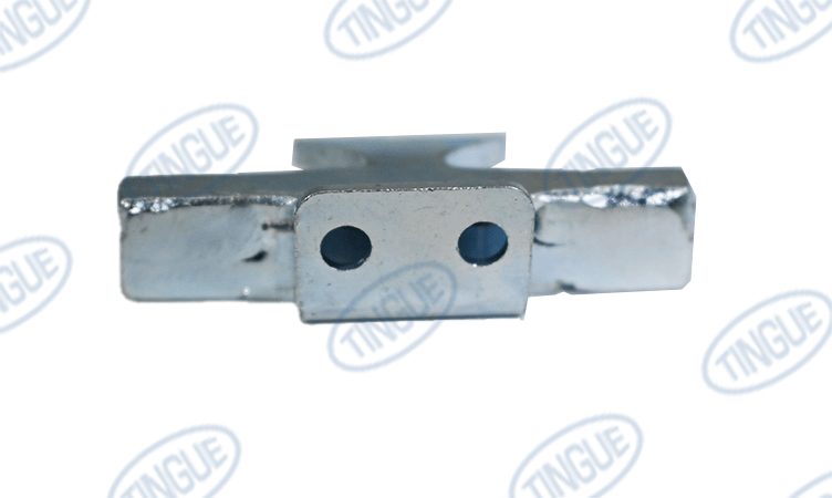 shop.tingue.com T-11 CHAIN DOG METRIFEED