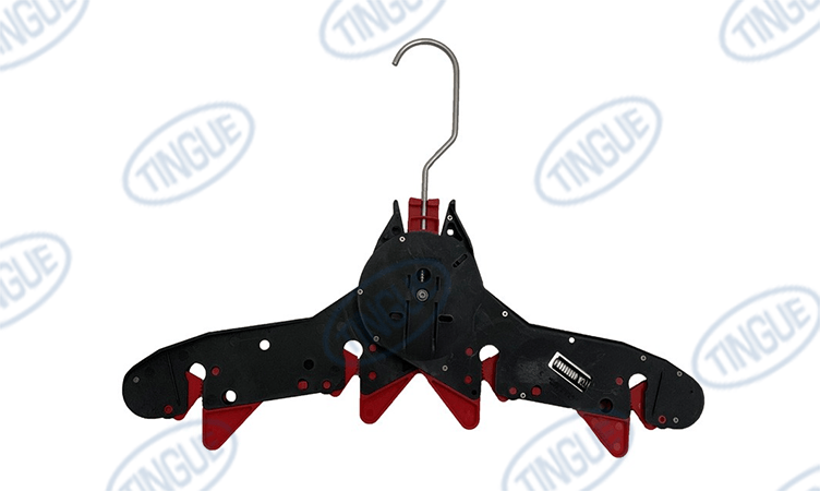 shop.tingue.com T-13 JN-38-2533-AQ3  -  COMPLETE HANGER 5MM