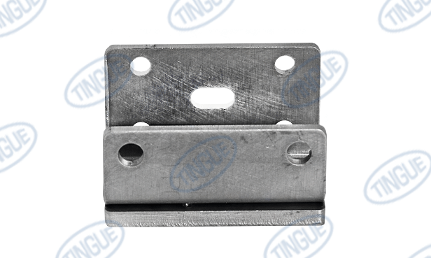 shop.tingue.com T-8R FASTENER FOR TOOTHED BELT