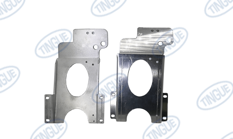 shop.tingue.com T-11 FASTENER FOR ENERGY CHAIN