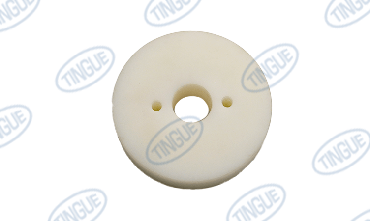 shop.tingue.com T-11 NYLON WHEEL FOR MEASURING WHEEL