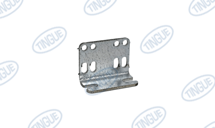 shop.tingue.com T-11 BRACKET