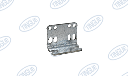 shop.tingue.com T-11 BRACKET