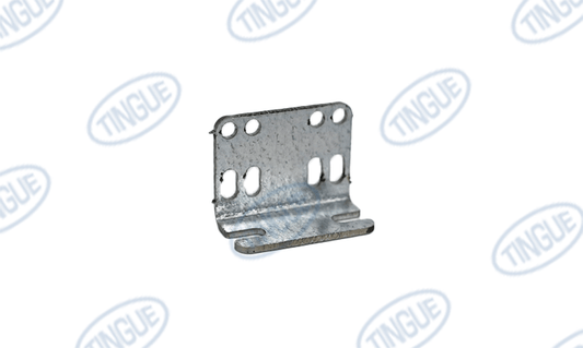 shop.tingue.com T-11 BRACKET