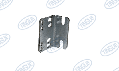 shop.tingue.com T-11 BRACKET