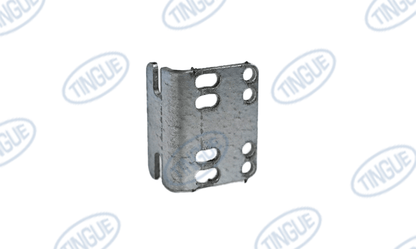 shop.tingue.com T-11 BRACKET