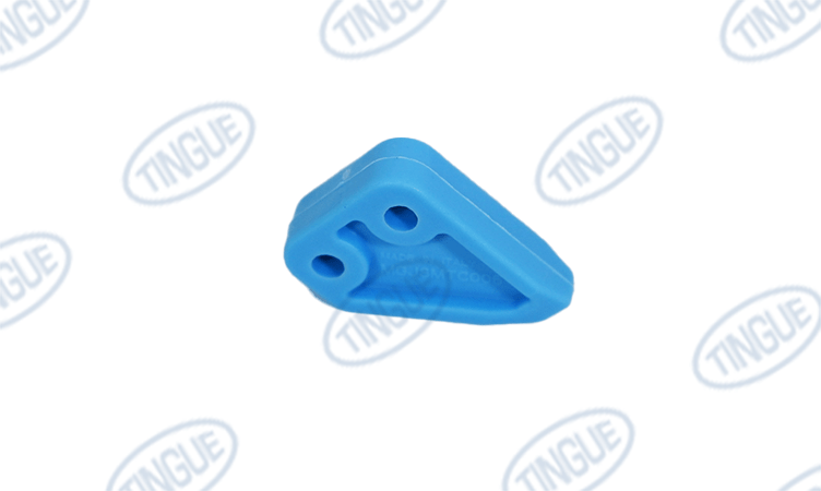 shop.tingue.com T-11 DRIVING DOG SMALL