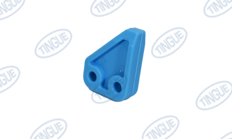 shop.tingue.com T-11 DRIVING DOG SMALL