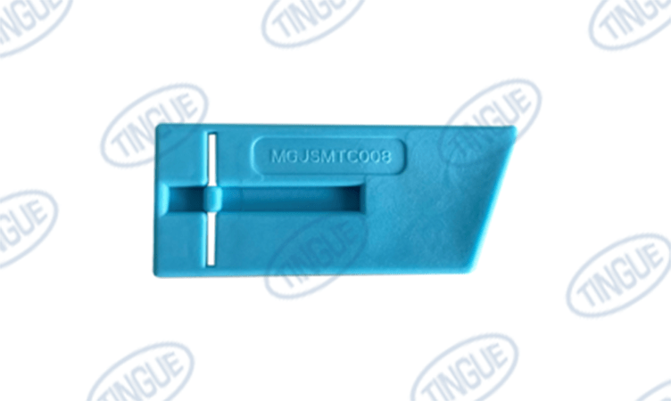 shop.tingue.com T-11 DRIVING DOG LARGE S H=60 Mm