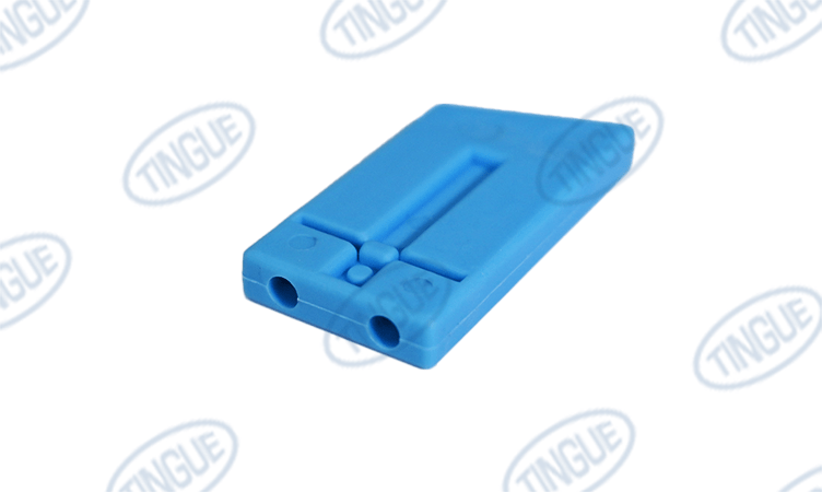 shop.tingue.com T-11 DRIVING DOG LARGE S H=60 Mm