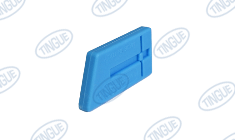 shop.tingue.com T-11 DRIVING DOG LARGE S H=60 Mm