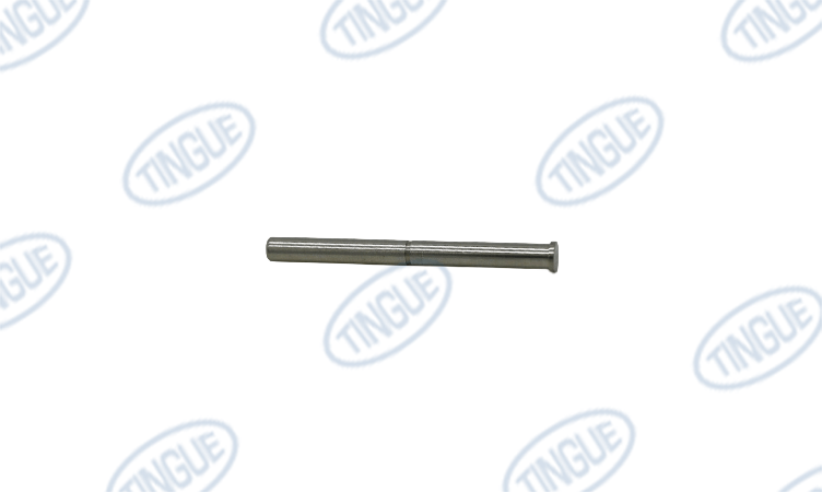 shop.tingue.com T-11 JN-401000-01  -  DRIVING PIN S
